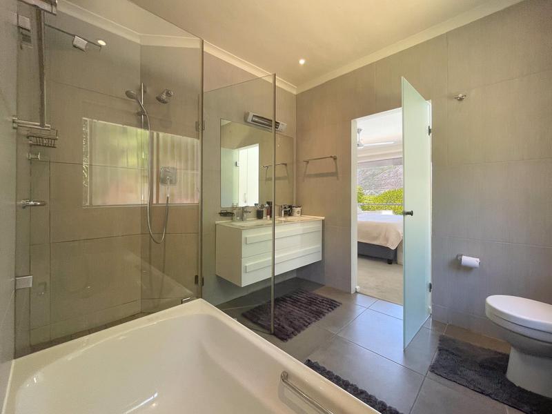 3 Bedroom Property for Sale in Northshore Western Cape